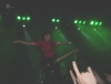 DeryckWhibley 2005 deryck (440).jpg